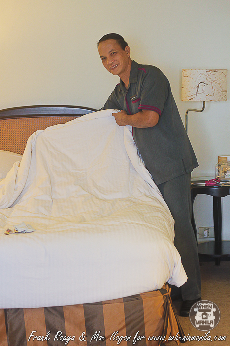 Intercontinental Hotel Manila When In Manila Mae Ilagan Frank Ruaya (154 of 178)