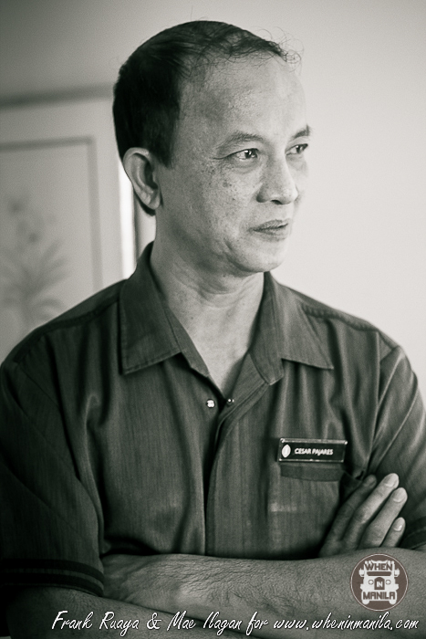 Intercontinental Hotel Manila When In Manila Mae Ilagan Frank Ruaya (156 of 178)