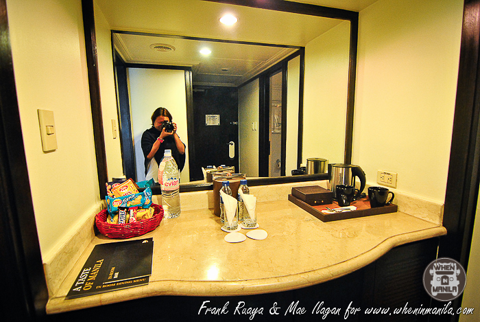 Intercontinental Hotel Manila When In Manila Mae Ilagan Frank Ruaya (2 of 178)