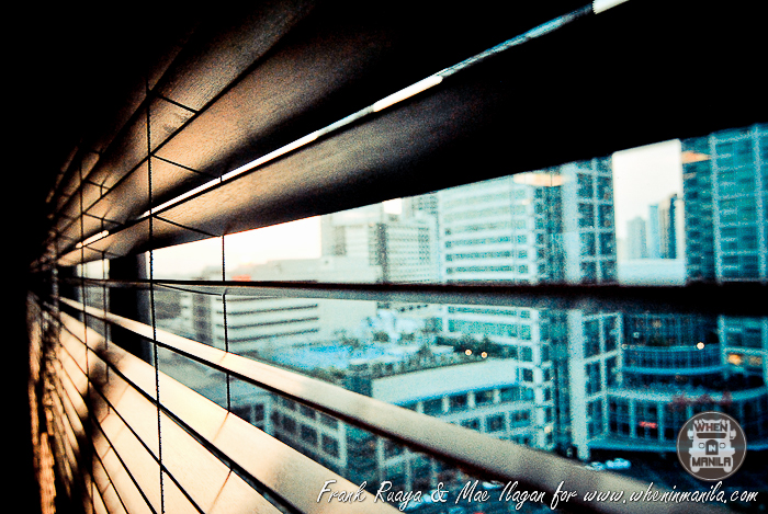 Intercontinental Hotel Manila When In Manila Mae Ilagan Frank Ruaya (22 of 178)