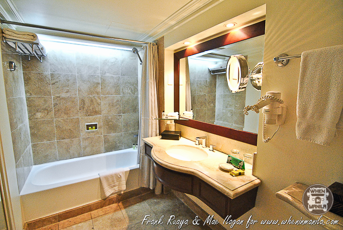 Intercontinental Hotel Manila When In Manila Mae Ilagan Frank Ruaya (3 of 178)