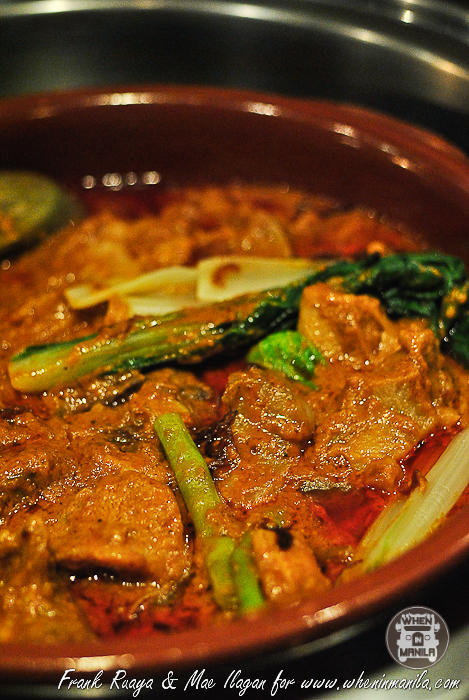 Intercontinental Manila Celebrates 45 Years of Hospitality Excellence. Truly One of the Best Hotels in Manila 6 Intercontinental Hotel Manila When In Manila Mae Ilagan Frank Ruaya (34 of 178)