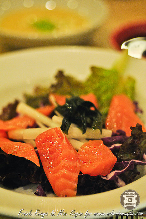 Intercontinental Manila Celebrates 45 Years of Hospitality Excellence. Truly One of the Best Hotels in Manila 5 Intercontinental Hotel Manila When In Manila Mae Ilagan Frank Ruaya (36 of 178)