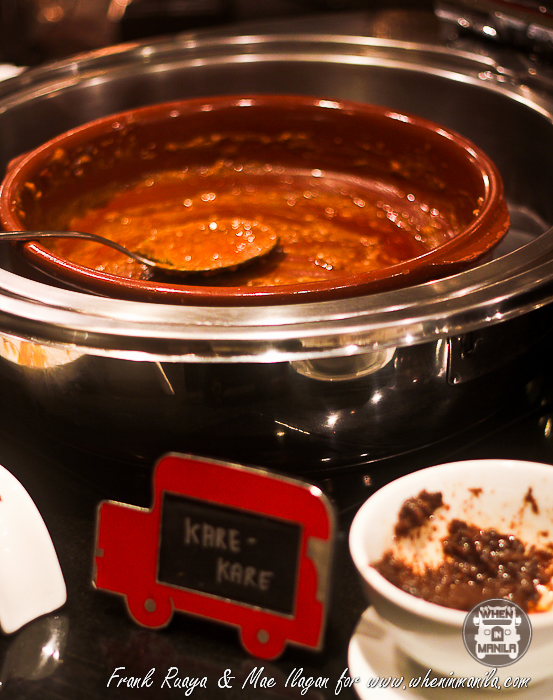 Intercontinental Manila Celebrates 45 Years of Hospitality Excellence. Truly One of the Best Hotels in Manila 7 Intercontinental Hotel Manila When In Manila Mae Ilagan Frank Ruaya (39 of 178)