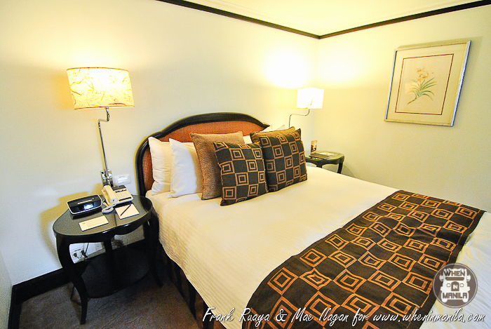 Intercontinental Hotel Manila When In Manila Mae Ilagan Frank Ruaya (4 of 178)