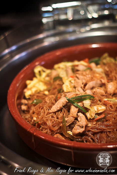 Intercontinental Manila Celebrates 45 Years of Hospitality Excellence. Truly One of the Best Hotels in Manila 8 Intercontinental Hotel Manila When In Manila Mae Ilagan Frank Ruaya (47 of 178)