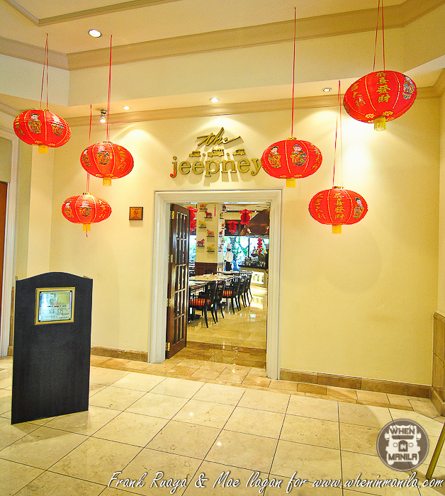 Intercontinental Manila Celebrates 45 Years of Hospitality Excellence. Truly One of the Best Hotels in Manila 1 Intercontinental Hotel Manila When In Manila Mae Ilagan Frank Ruaya (64 of 178)