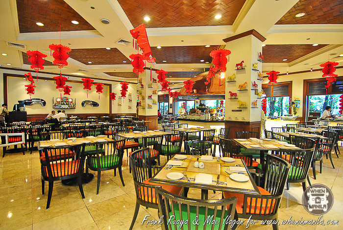 Intercontinental Manila Celebrates 45 Years of Hospitality Excellence. Truly One of the Best Hotels in Manila 2 Intercontinental Hotel Manila When In Manila Mae Ilagan Frank Ruaya (67 of 178)