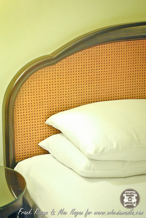 Intercontinental Hotel Manila When In Manila Mae Ilagan Frank Ruaya (8 of 178)