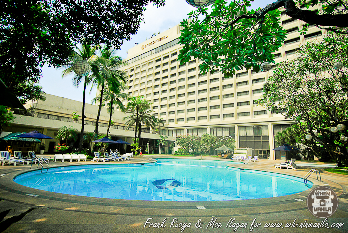 Intercontinental Hotel Manila When In Manila Mae Ilagan Frank Ruaya (80 of 178)