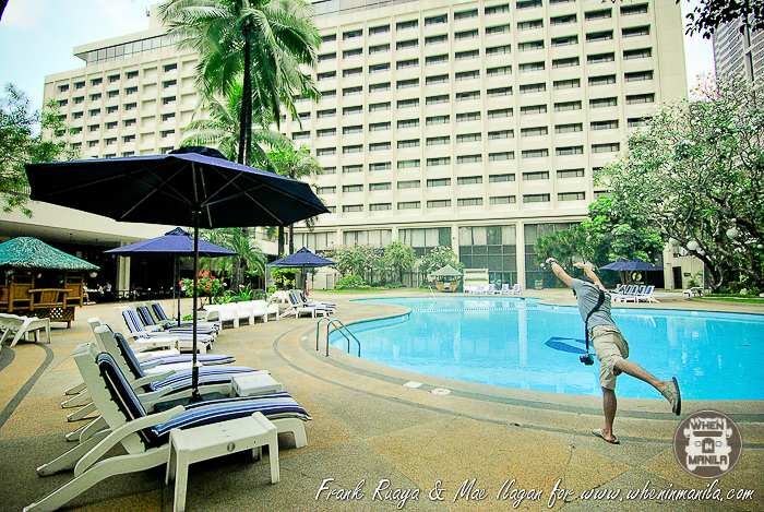 Intercontinental Hotel Manila When In Manila Mae Ilagan Frank Ruaya (82 of 178)