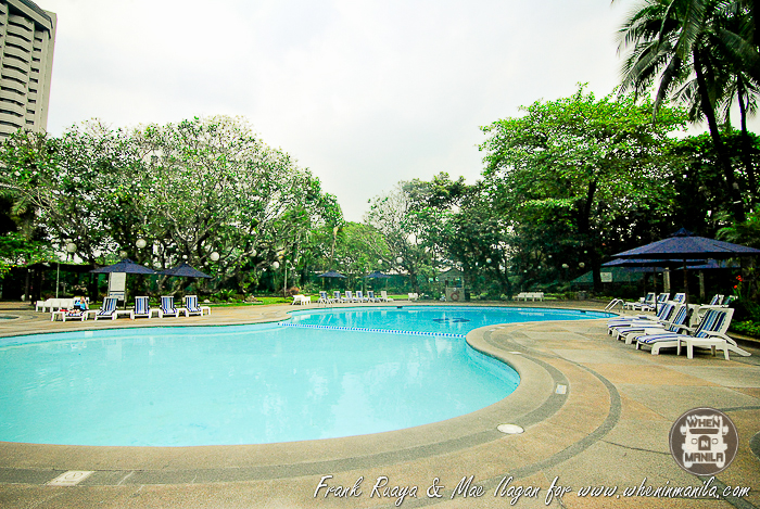 Intercontinental Manila Celebrates 45 Years of Hospitality Excellence. Truly One of the Best Hotels in Manila 20 Intercontinental Hotel Manila When In Manila Mae Ilagan Frank Ruaya (84 of 178)