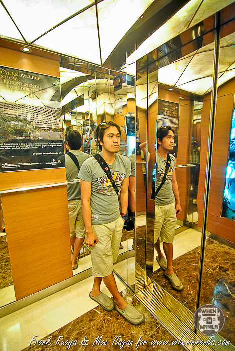 Intercontinental Hotel Manila When In Manila Mae Ilagan Frank Ruaya (88 of 178)