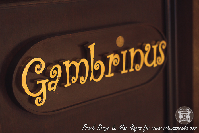 Intercontinental Manila Celebrates 45 Years of Hospitality Excellence. Truly One of the Best Hotels in Manila 14 Intercontinental Hotel Manila When In Manila Mae Ilagan Frank Ruaya (89 of 178)