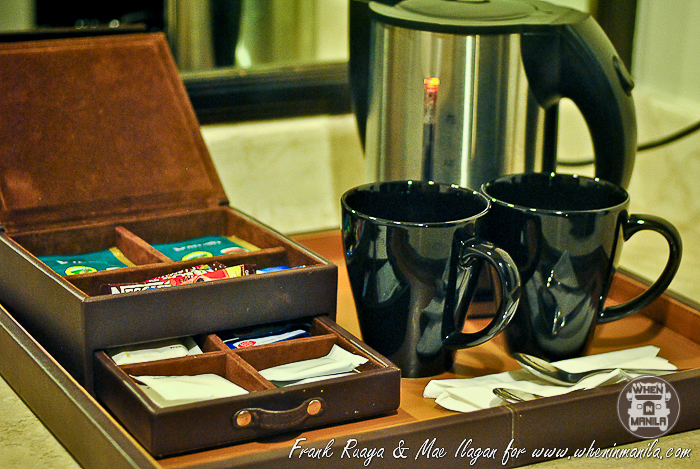 Intercontinental Hotel Manila When In Manila Mae Ilagan Frank Ruaya (9 of 178)