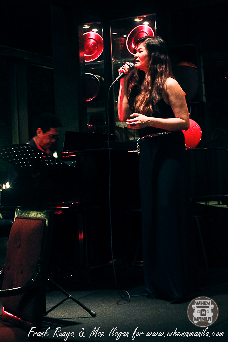 Intercontinental Manila Celebrates 45 Years of Hospitality Excellence. Truly One of the Best Hotels in Manila 15 Intercontinental Hotel Manila When In Manila Mae Ilagan Frank Ruaya (94 of 178)