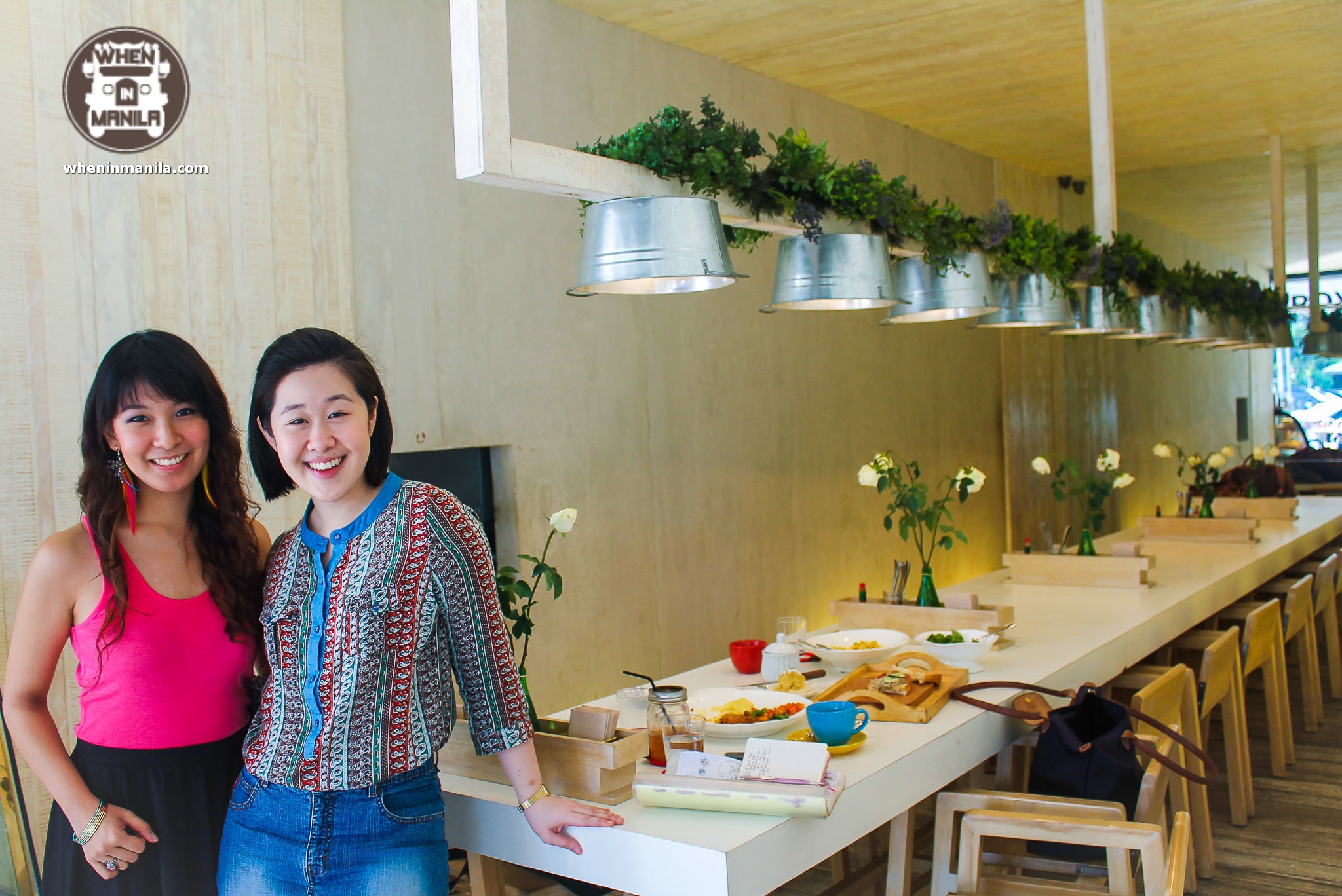 Lunchbox Cafe 15 Lunchbox Cafe