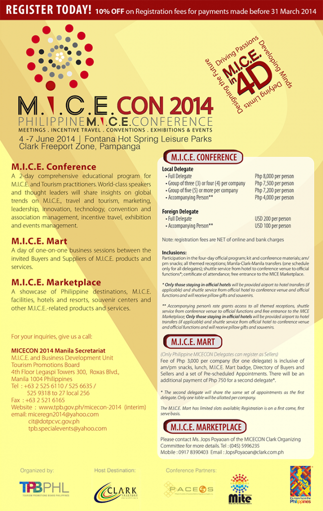MICECON2014-Announcement-Flyer-_-Revised