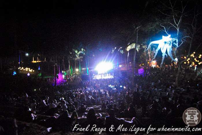 Malasimbo+Festival+Puerto+Galera+When+in+Manila+Mae+Ilagan+Frank+Ruaya-11 (1)