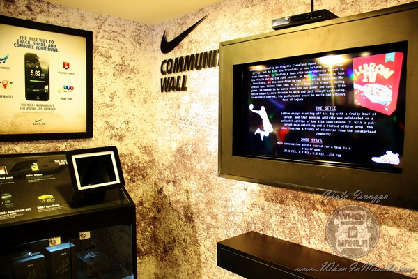 Nike_Forum_Greenhills02