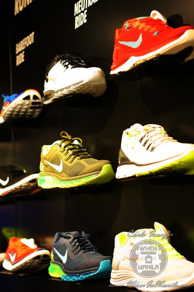 Nike_Forum_Greenhills04