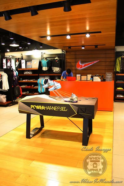Nike_Forum_Greenhills05