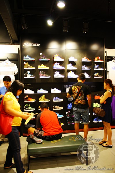 Nike_Forum_Greenhills06