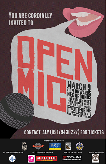 Open Mic Invite-02