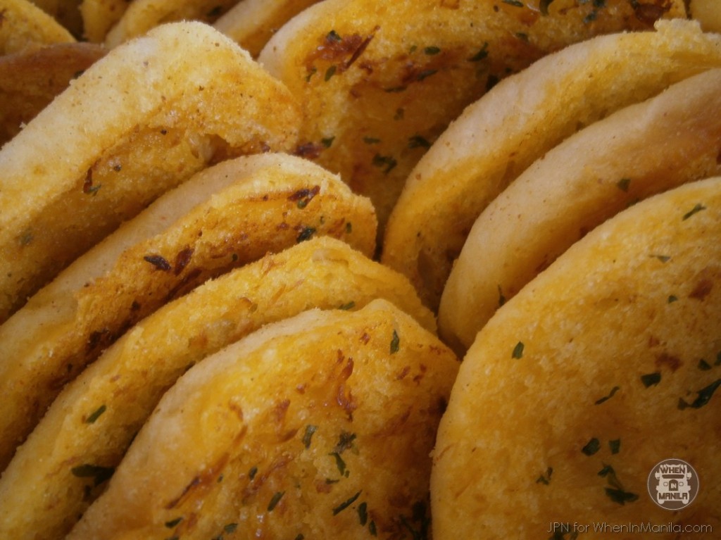 Bhest Lasagna - Truly the Best Lasagna in the City 8 Bhest Lasagna 10