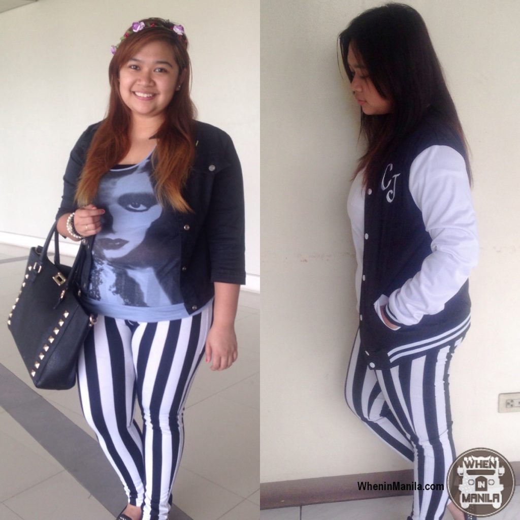 7 Fashion Tips for Incoming Freshmen 6 7 Fashion Tips for Incoming Freshmen