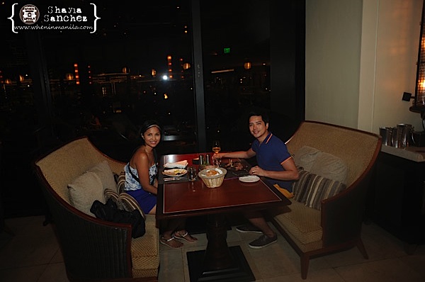 Best Hotel in Manila: A Staycation at the Sofitel 5 SHY_3549