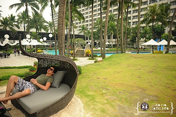 5 Reasons To Have Your Big Event, World Class Reception or Important Gathering at Sofitel Manila 11 sofitel-best-hotel-in-manila-shayla-sanchez