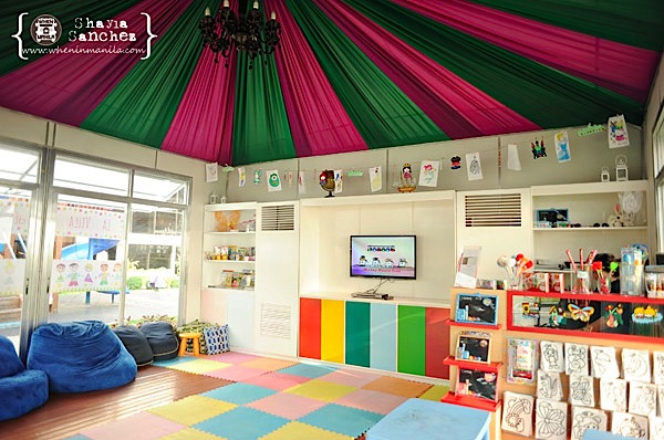 5 Reasons To Have Your Big Event, World Class Reception or Important Gathering at Sofitel Manila 13 sofitel-best-hotel-in-manila-shayla-sanchez