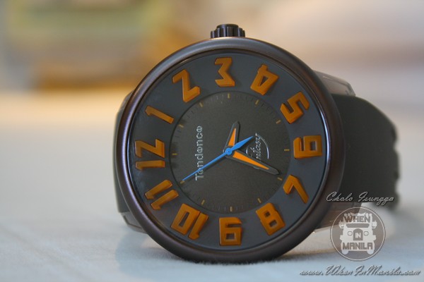 Tendence_Fantasy_Watch01