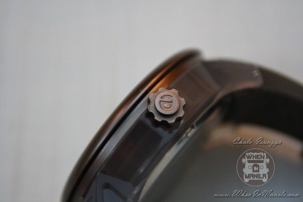 Tendence Fantasy Watch: A Classy and Cool Twist to Your Wrist! 2 Tendence_Fantasy_Watch03