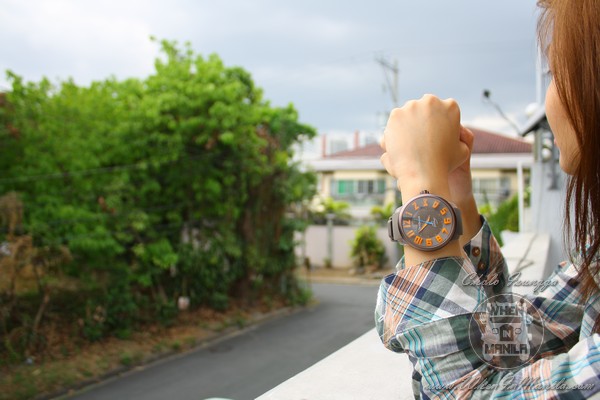 Tendence Fantasy Watch: A Classy and Cool Twist to Your Wrist! 3 Tendence_Fantasy_Watch04