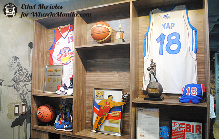 Tim-Yap-Razor-Sports-Mens-Grooming-Bar