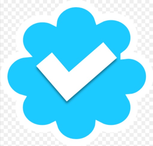 Twitter Verify Scam Beware Twitter Verification Account Phishiing Scam When In Manila