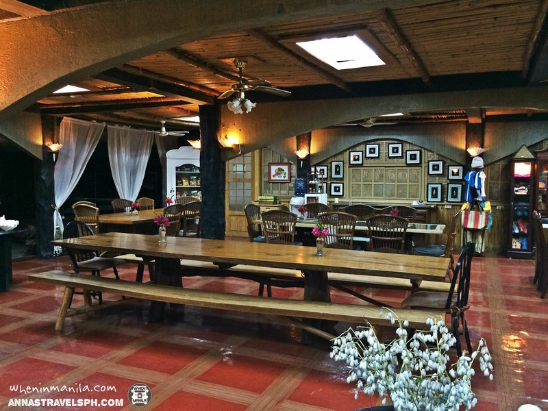 WIM-Potipot Island21