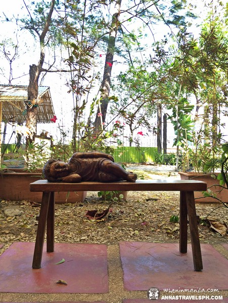 WIM-Potipot Island24