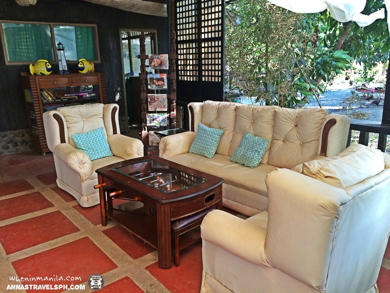 WIM-Potipot Island27