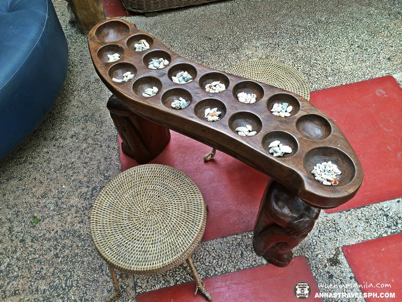 WIM-Potipot Island30