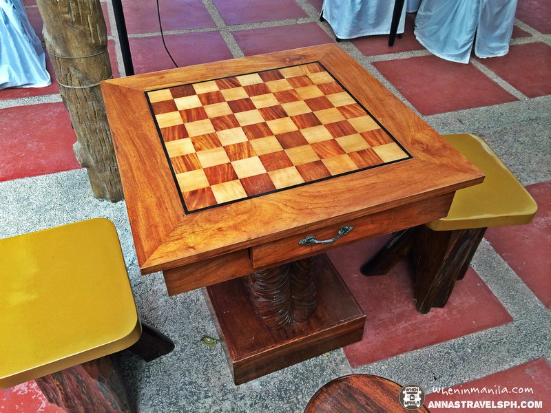 WIM-Potipot Island31