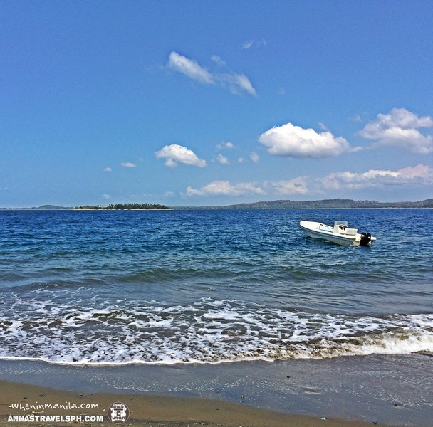 WIM-Potipot Island32