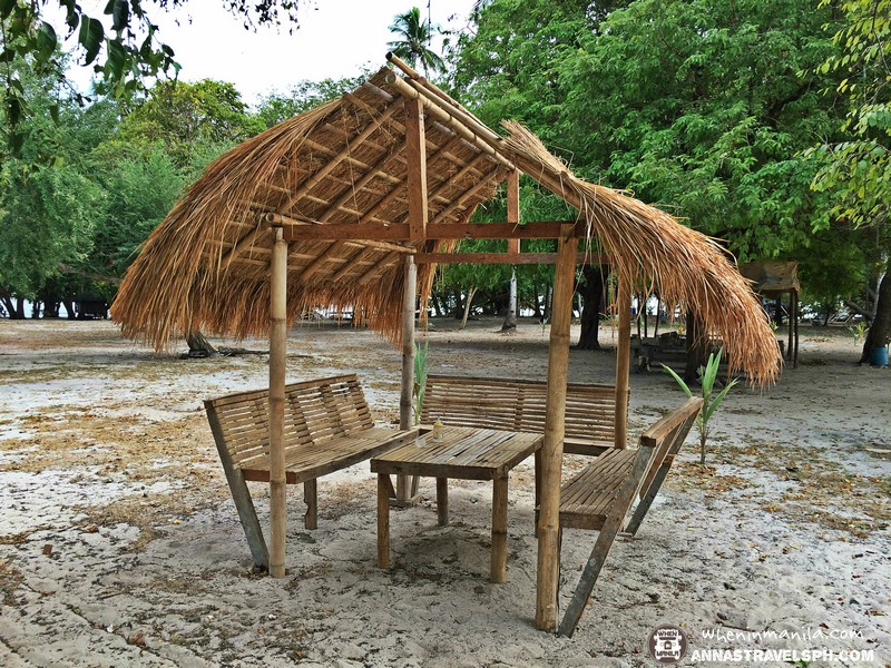 WIM-Potipot Island34