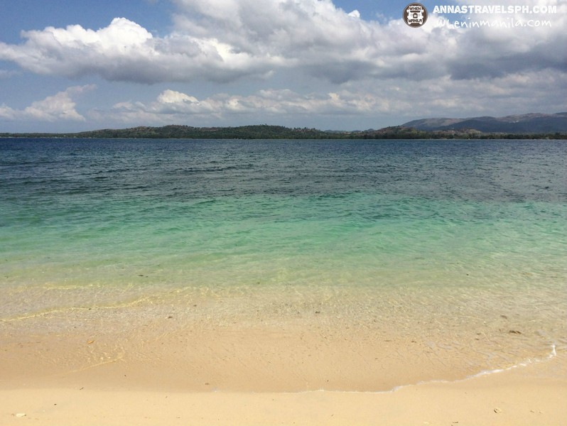 WIM-Potipot Island39