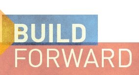 Build Forward