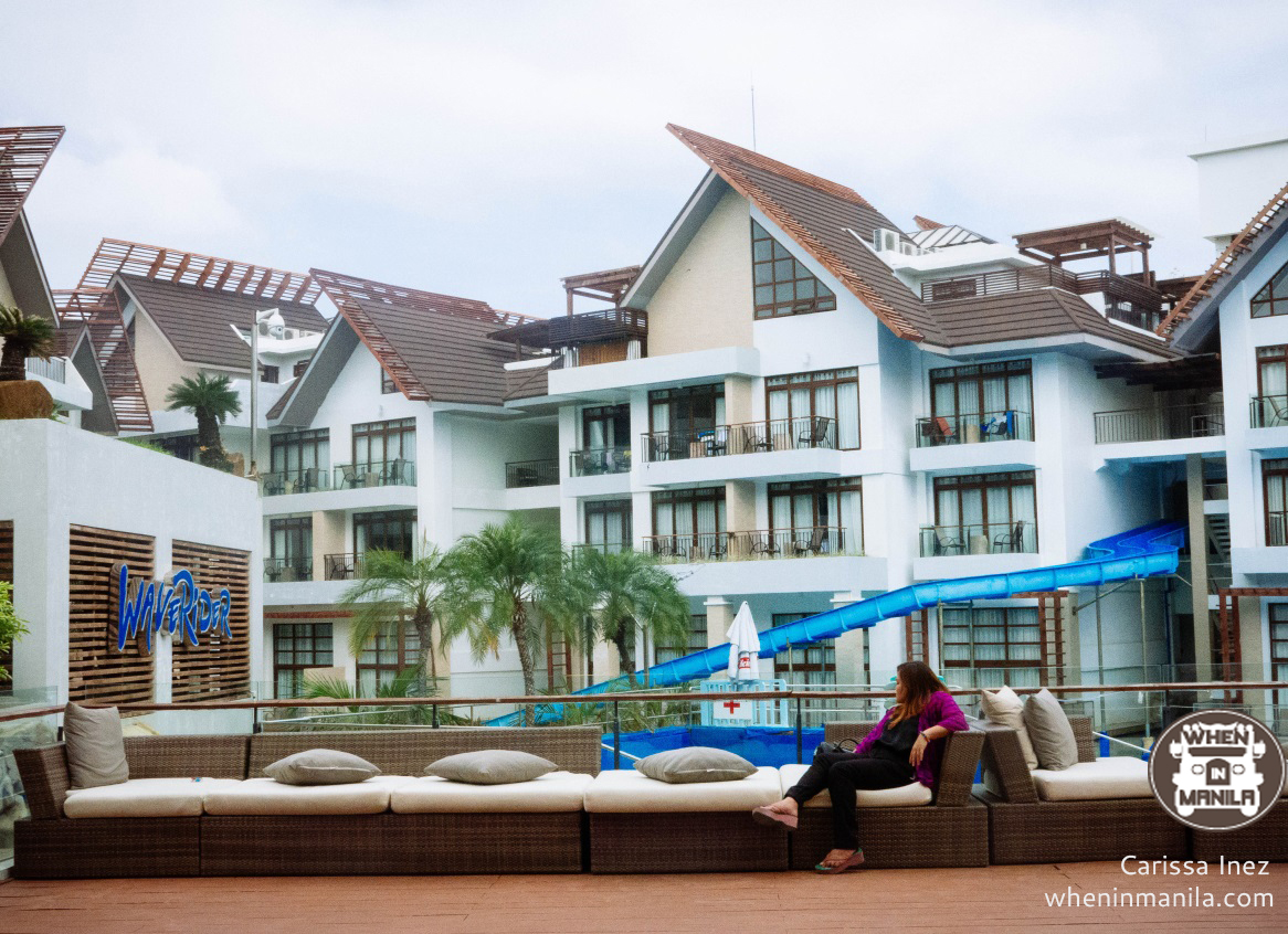 When in Boracay: Visit the Pearl of the King at Crown Regency 8 carissa-inez-boracay-6w