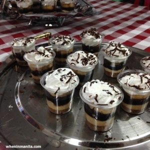 foodgasm 2014 jsncruz