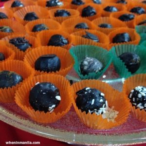 foodgasm 2014 jsncruz